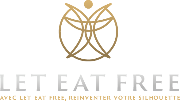 Let Eat Free