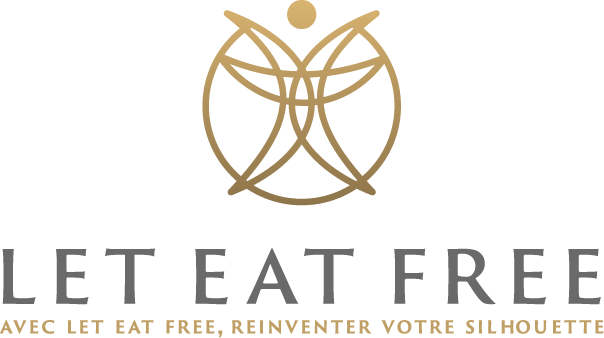 Let Eat Free — naturopathe & coach de vie à Lyon